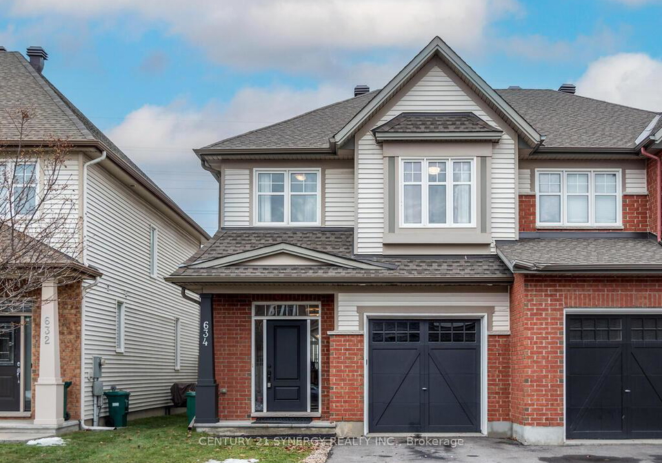 634-moorpark-avenue-kanata-ontario-x12913588