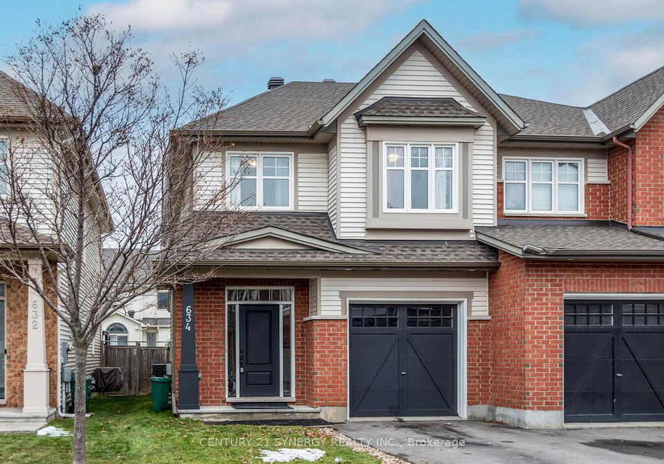 634-moorpark-avenue-kanata-ontario-x12913588