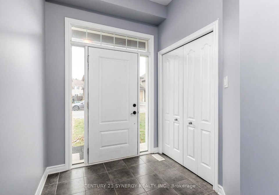 634-moorpark-avenue-kanata-ontario-x12913588