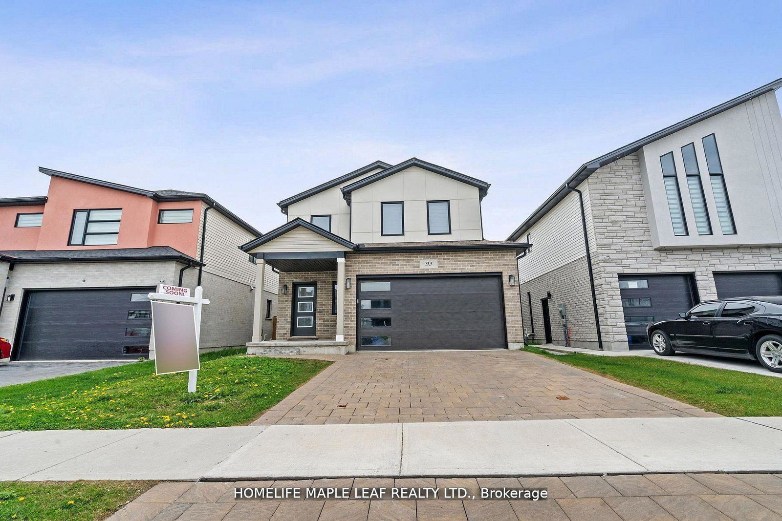 93-middleton-avenue-london-south-ontario-x12913622