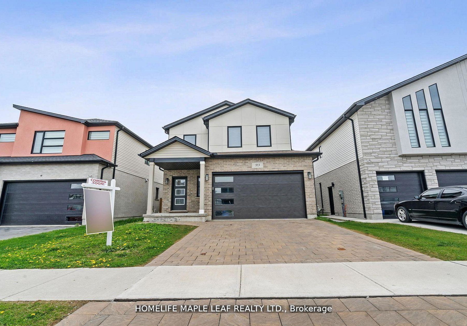 93-middleton-avenue-london-south-ontario-x12913622