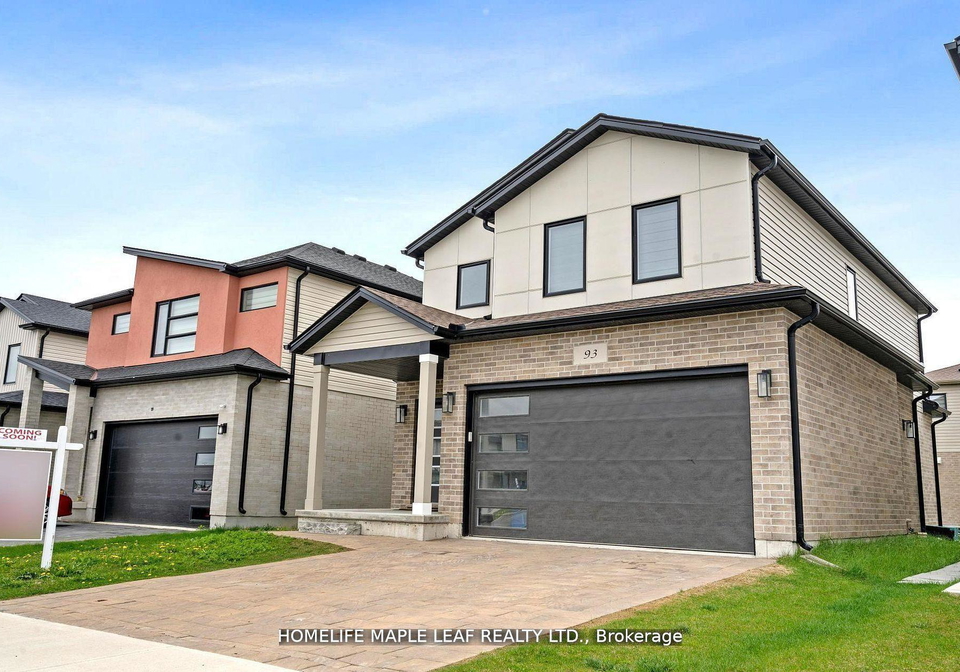 93-middleton-avenue-london-south-ontario-x12913622