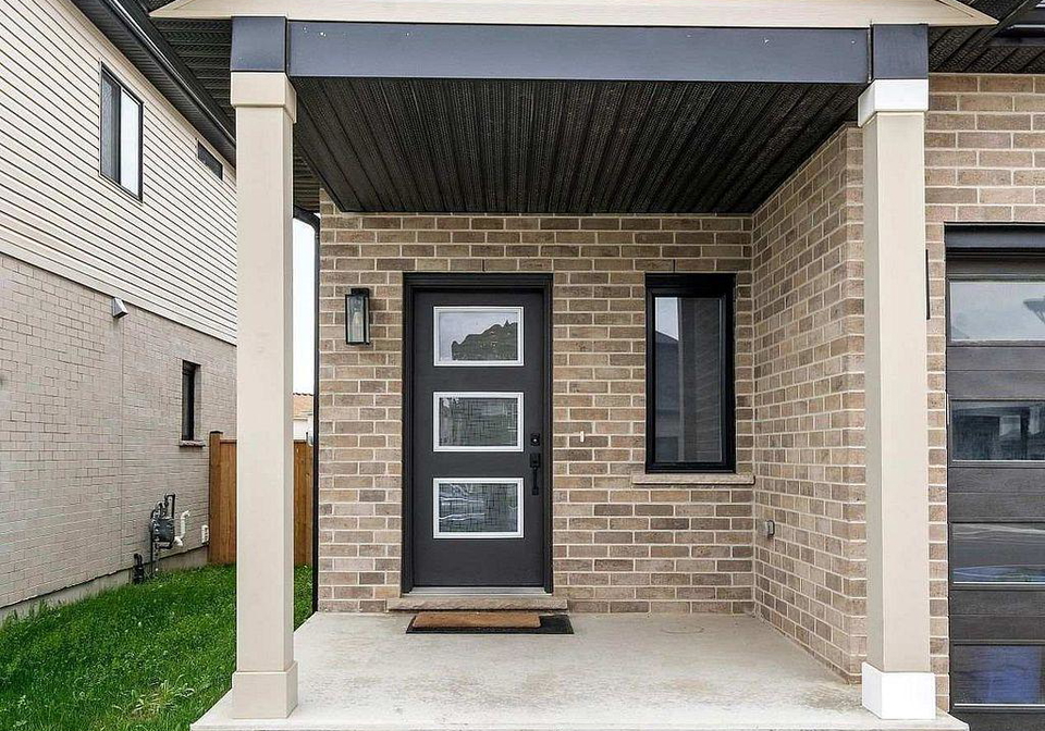 93-middleton-avenue-london-south-ontario-x12913622