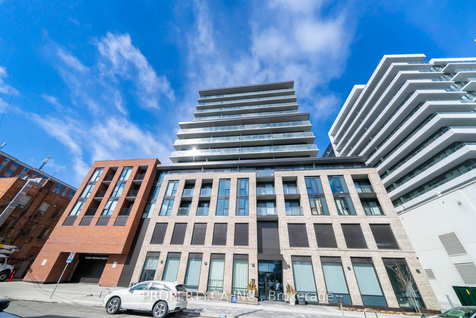 1-jarvis-street-hamilton-ontario-x12913626