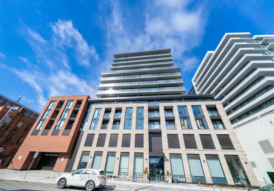 1-jarvis-street-hamilton-ontario-x12913626