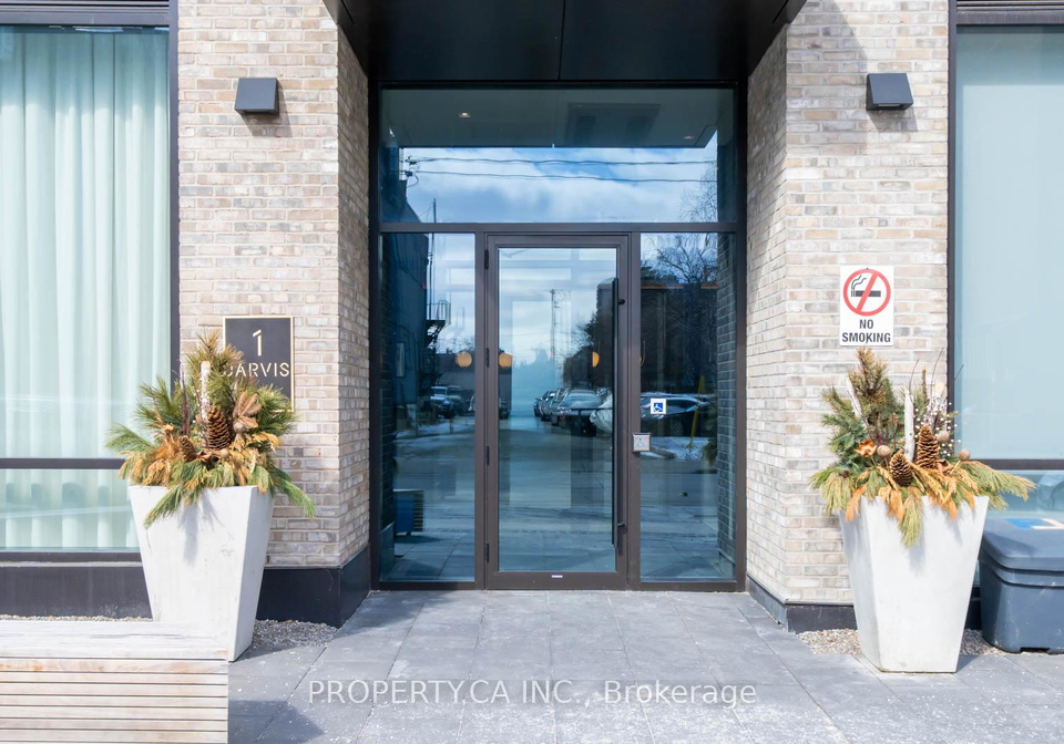 1-jarvis-street-hamilton-ontario-x12913626
