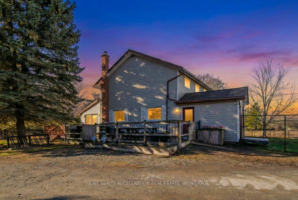 8061-county-road-2-greater-napanee-ontario-x12913634