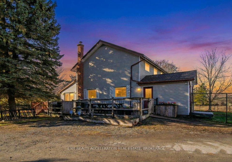 8061-county-road-2-greater-napanee-ontario-x12913634