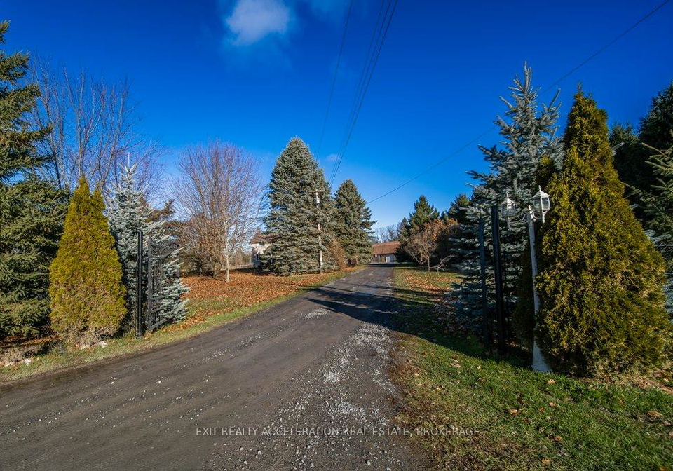 8061-county-road-2-greater-napanee-ontario-x12913634