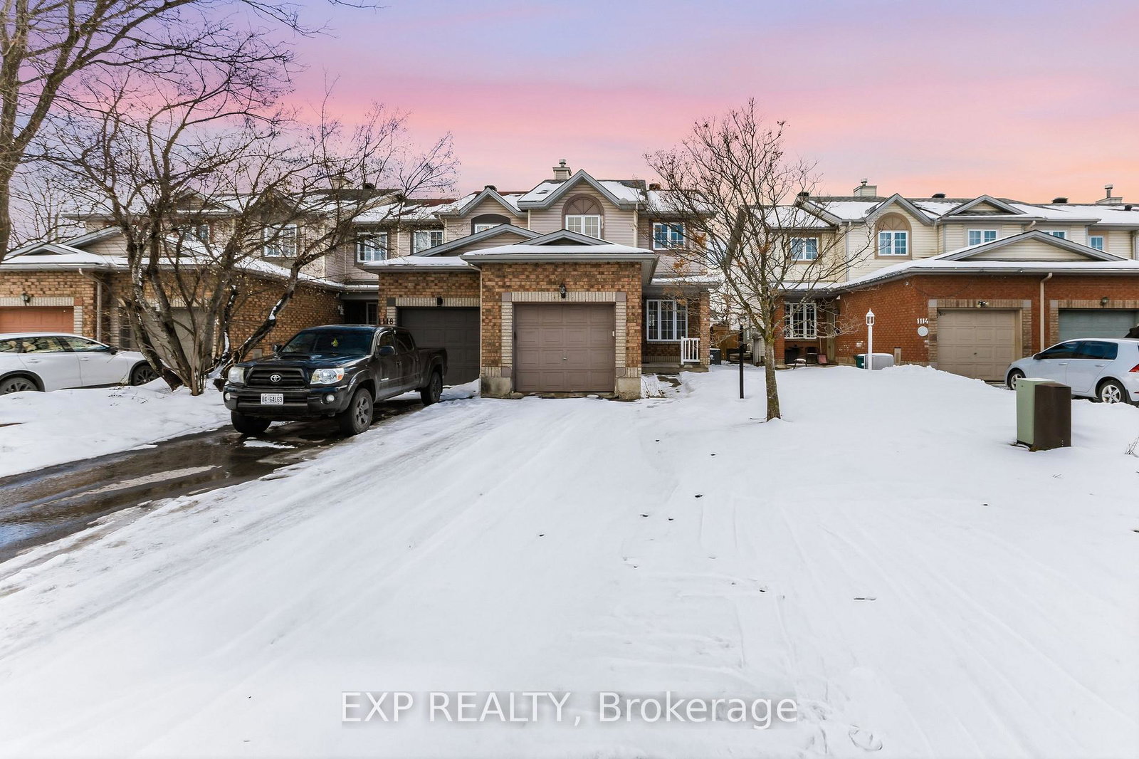 1116-ballantyne-drive-ottawa-ontario-x12913638