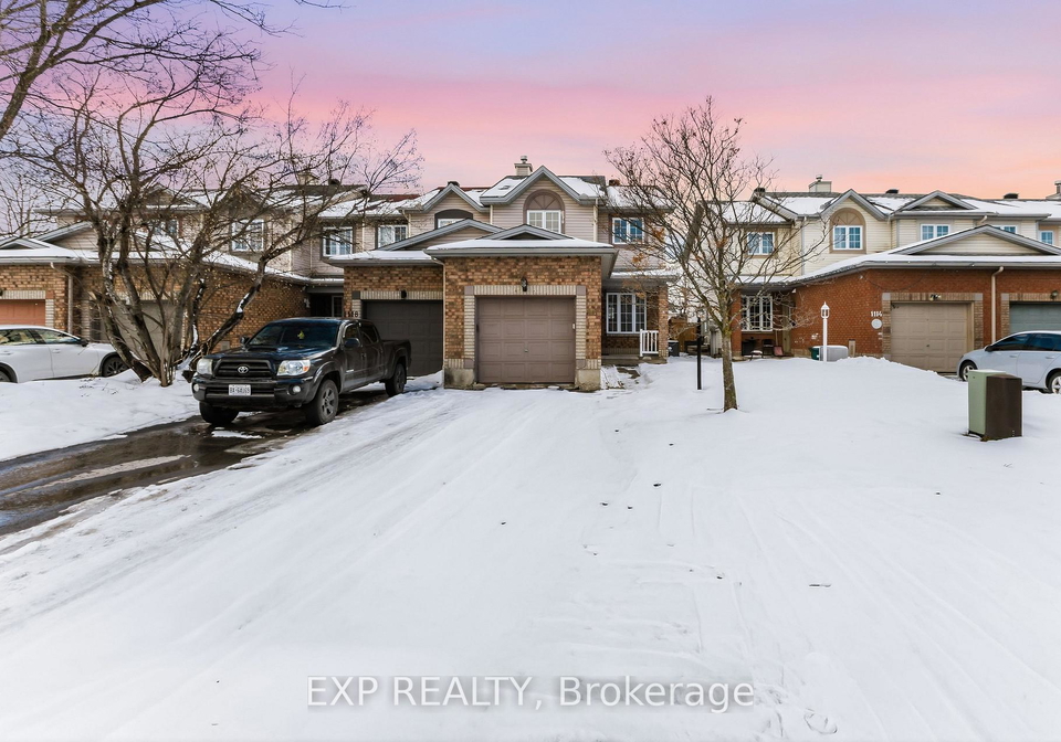 1116-ballantyne-drive-ottawa-ontario-x12913638