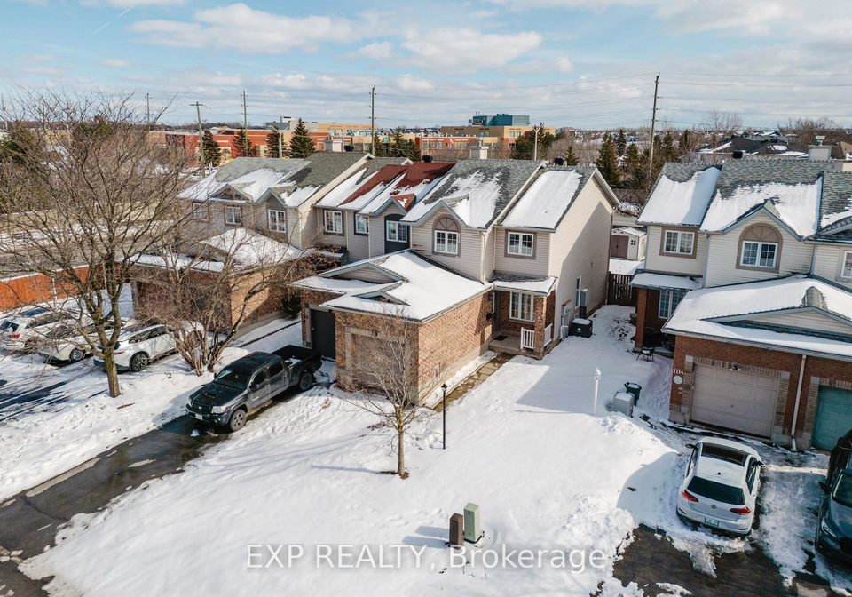 1116-ballantyne-drive-ottawa-ontario-x12913638
