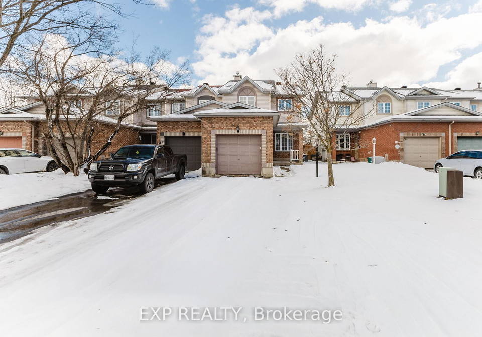 1116-ballantyne-drive-ottawa-ontario-x12913638