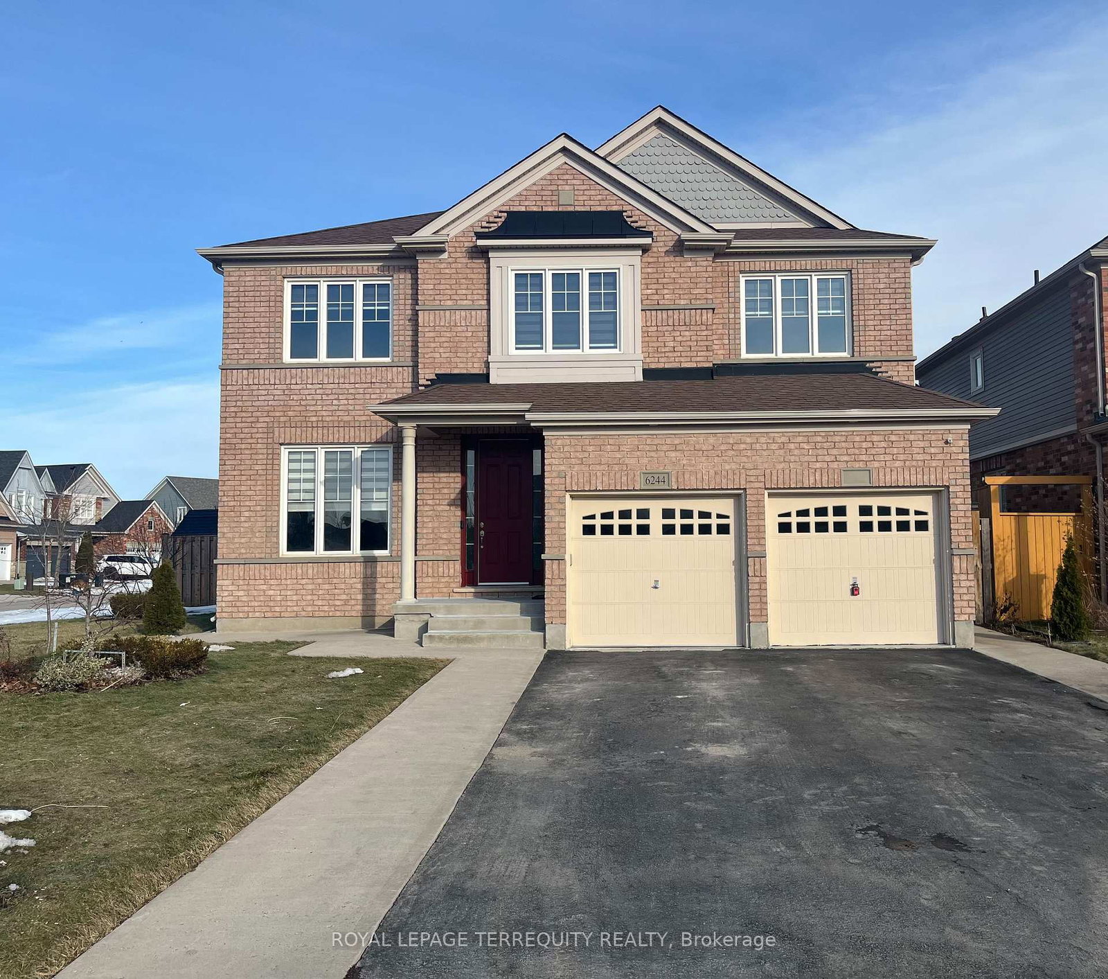 6244-st-michael-avenue-niagara-falls-ontario-x12913650
