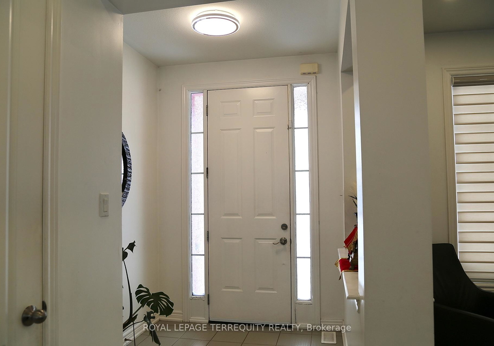 6244-st-michael-avenue-niagara-falls-ontario-x12913650