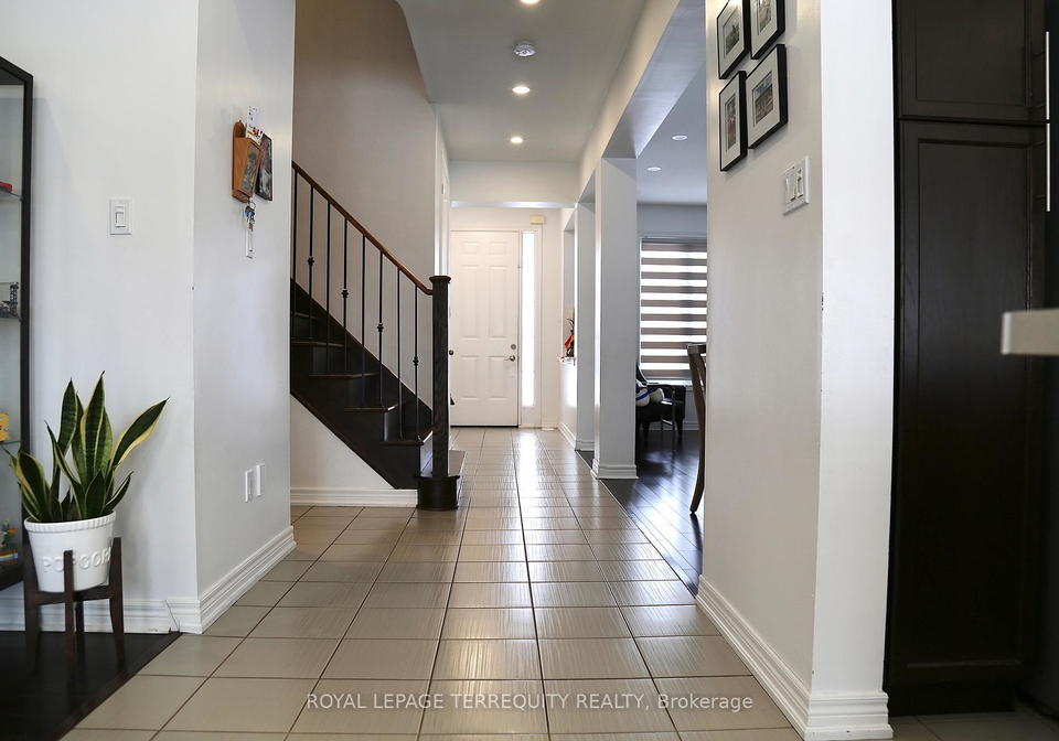 6244-st-michael-avenue-niagara-falls-ontario-x12913650