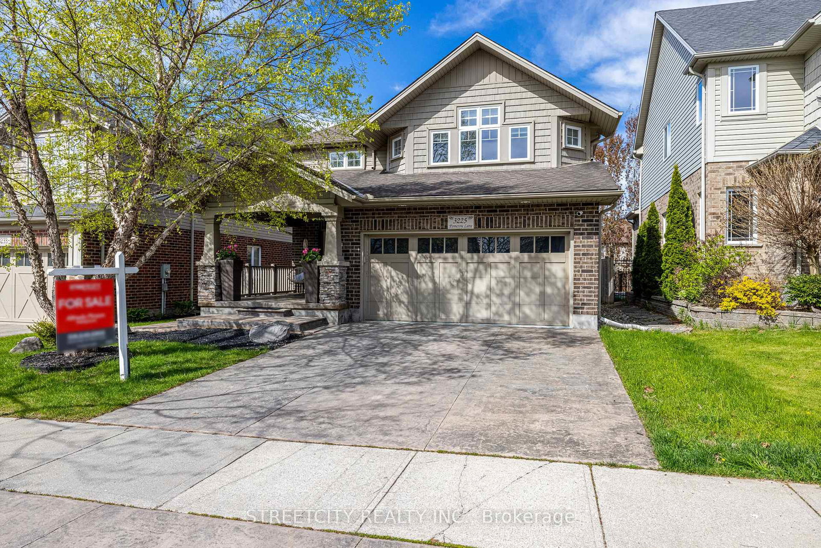 3225-pomeroy-lane-london-south-ontario-x12913658
