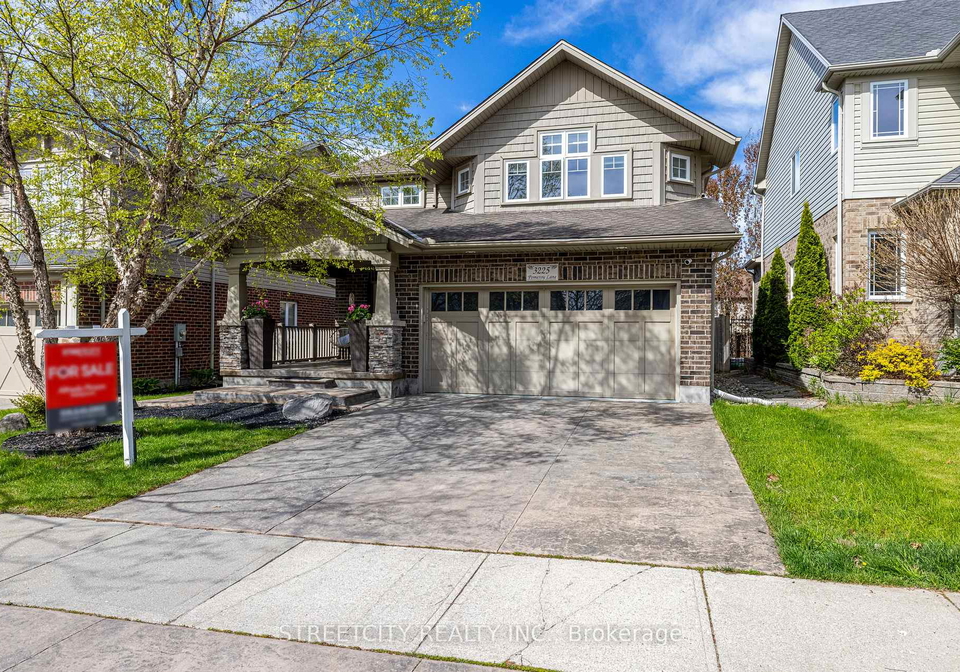 3225-pomeroy-lane-london-south-ontario-x12913658