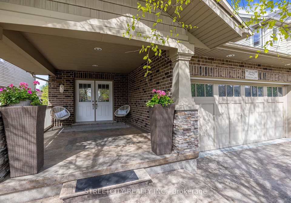 3225-pomeroy-lane-london-south-ontario-x12913658