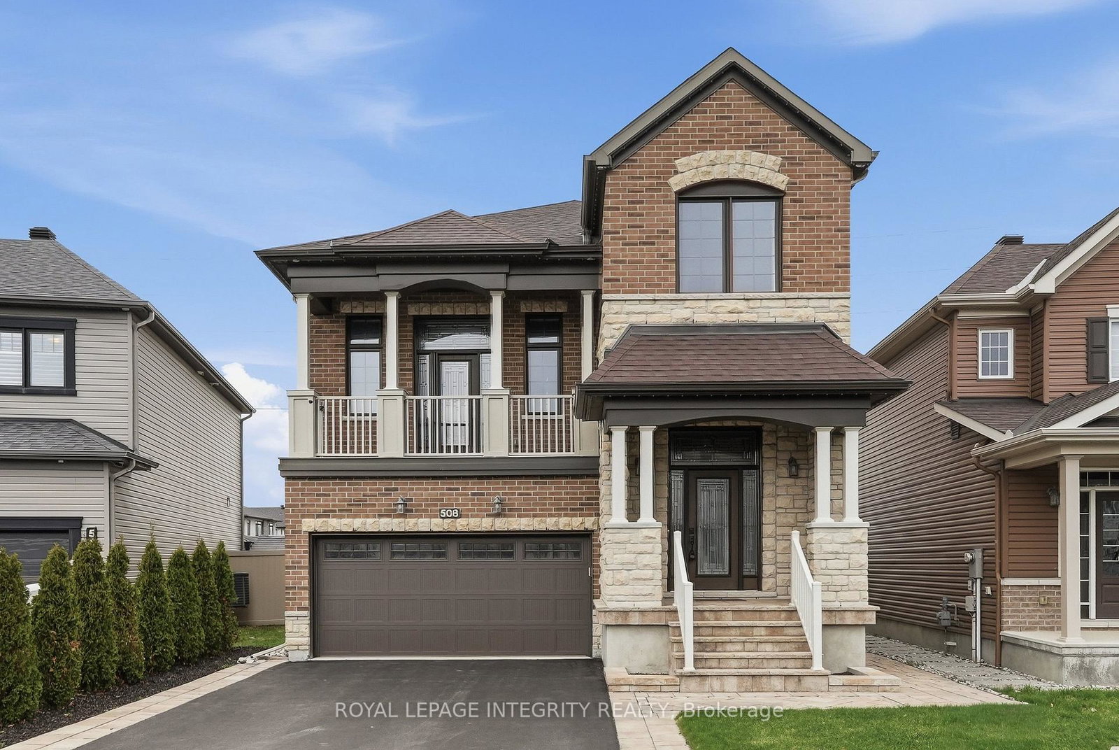 508-yellow-birch-street-ottawa-ontario-x12913662