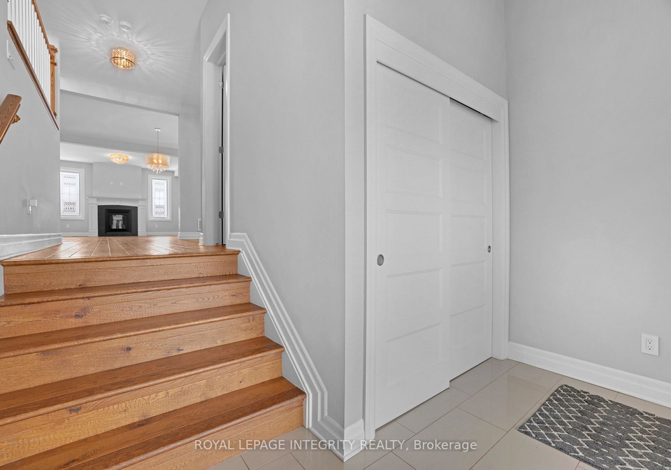 508-yellow-birch-street-ottawa-ontario-x12913662
