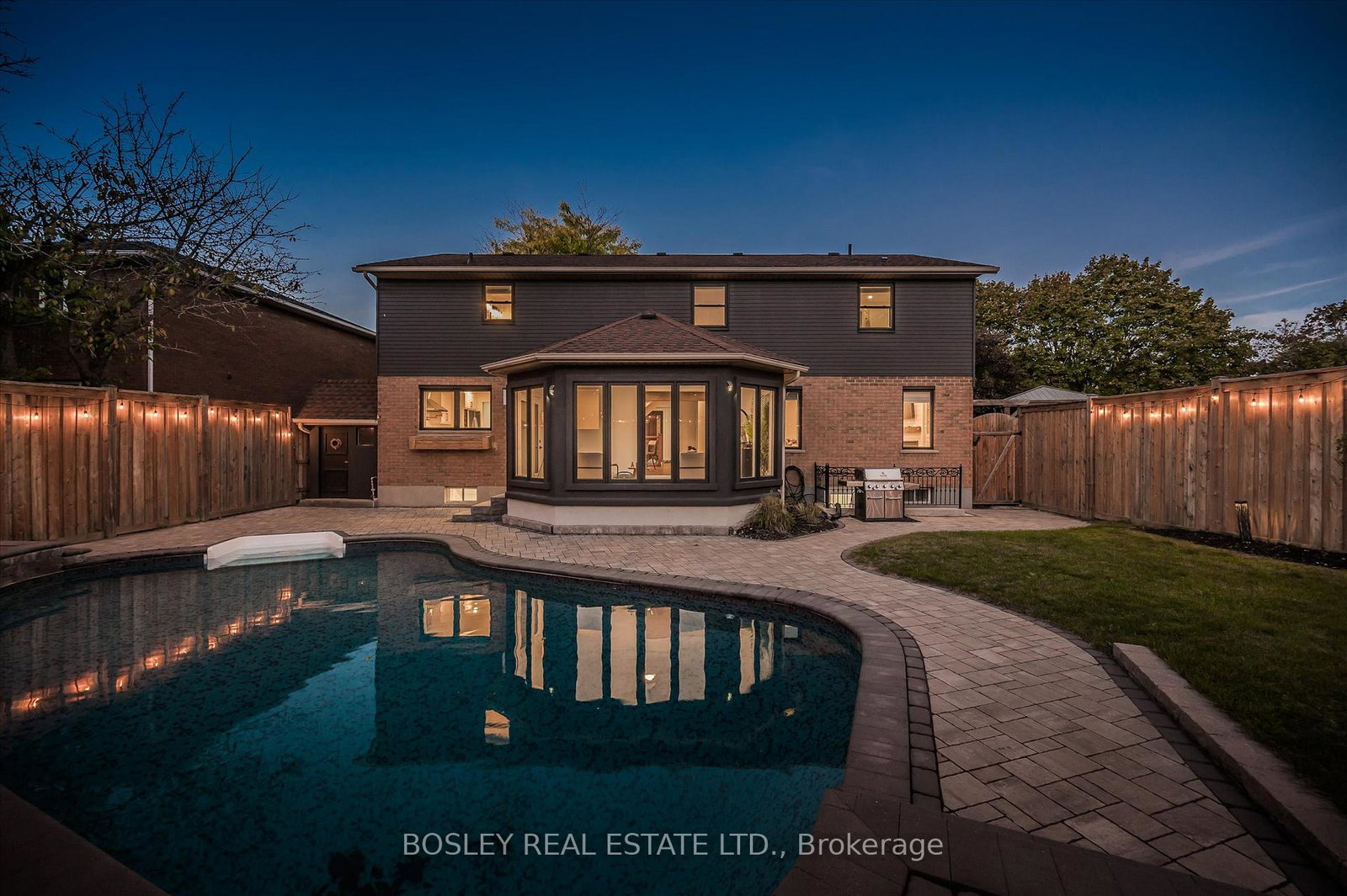 601-sandringham-drive-waterloo-ontario-x12913666