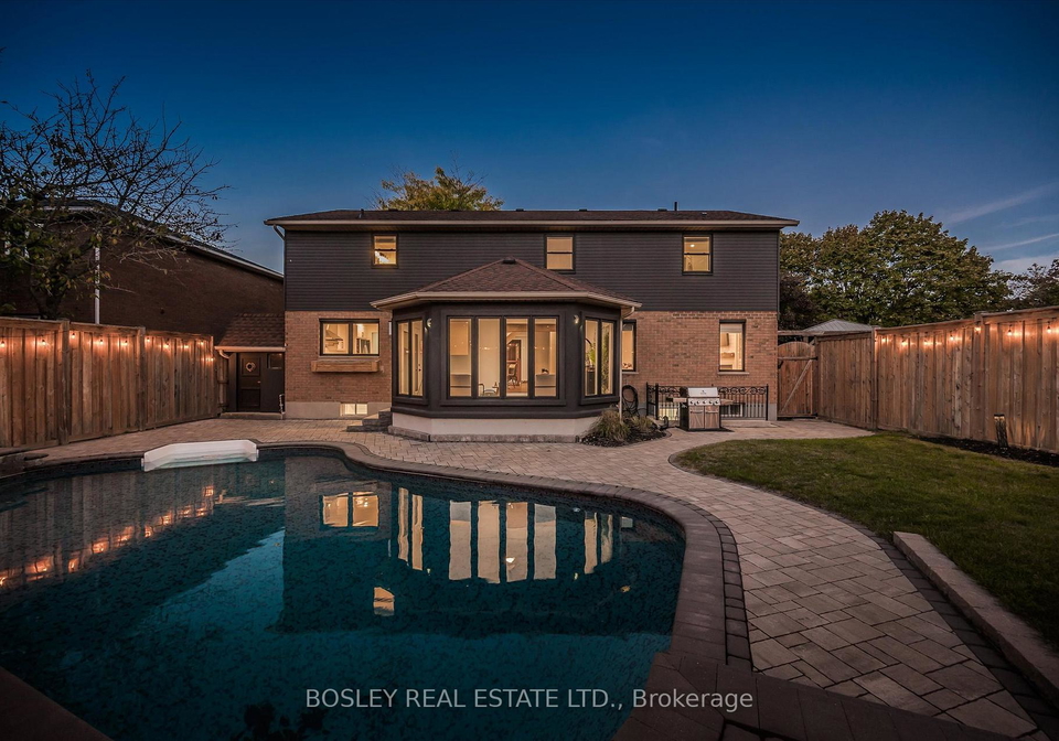601-sandringham-drive-waterloo-ontario-x12913666