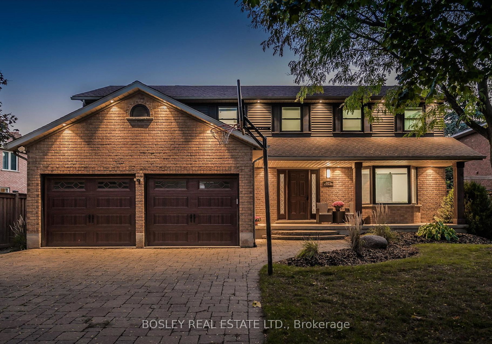 601-sandringham-drive-waterloo-ontario-x12913666
