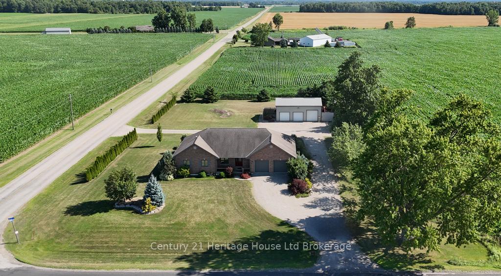 11069-rogers-road-malahide-ontario-x12913682