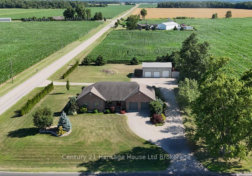 11069-rogers-road-malahide-ontario-x12913682