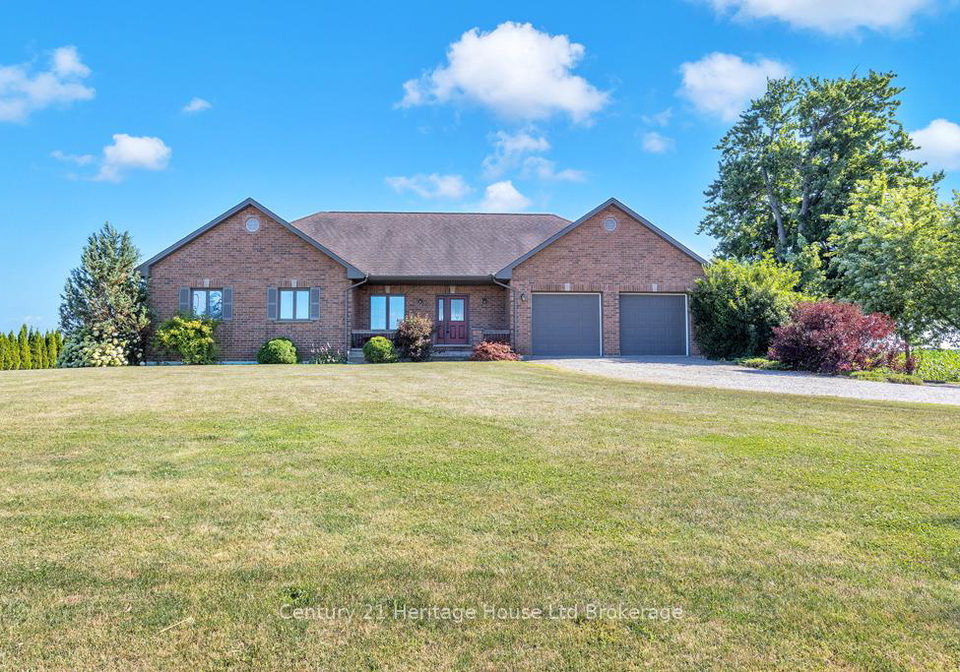 11069-rogers-road-malahide-ontario-x12913682
