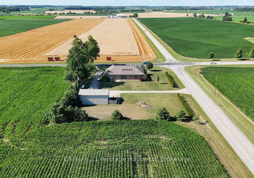11069-rogers-road-malahide-ontario-x12913682