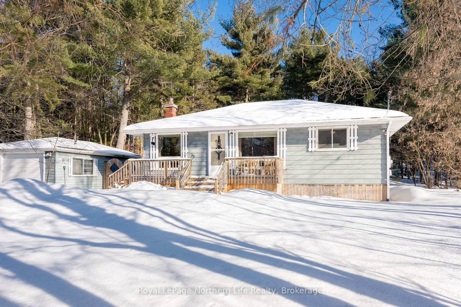 91-eglington-road-n-east-ferris-ontario-x12913684