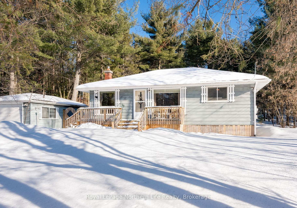 91-eglington-road-n-east-ferris-ontario-x12913684