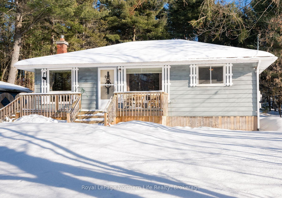 91-eglington-road-n-east-ferris-ontario-x12913684