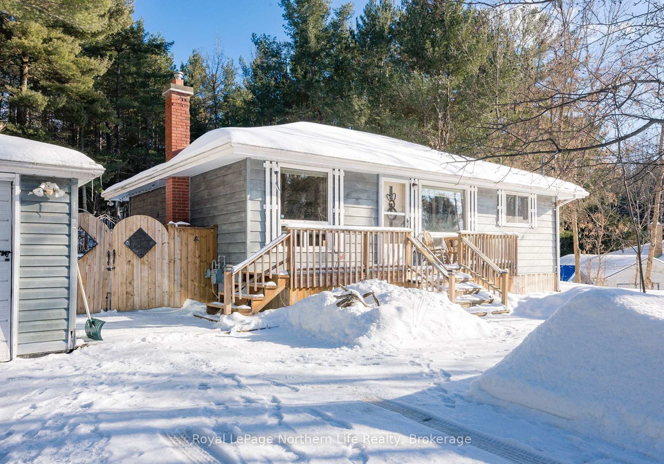91-eglington-road-n-east-ferris-ontario-x12913684