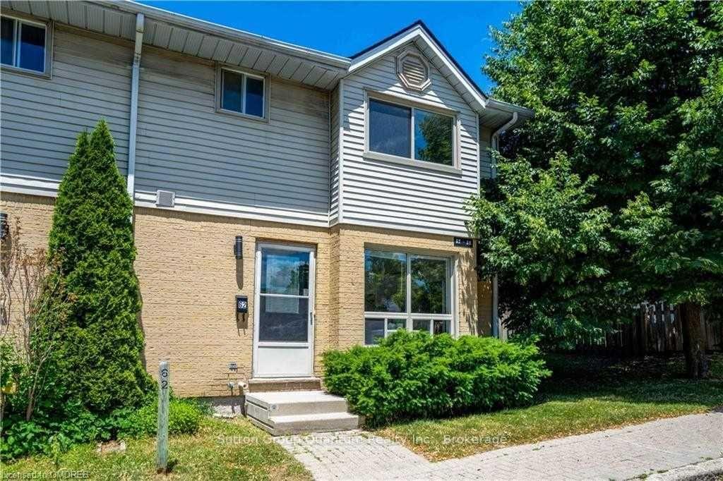 35-waterman-avenue-london-south-ontario-x12913690