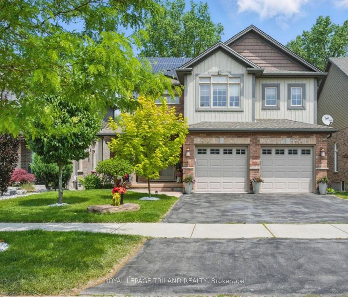 219-union-avenue-middlesex-centre-ontario-x12913694