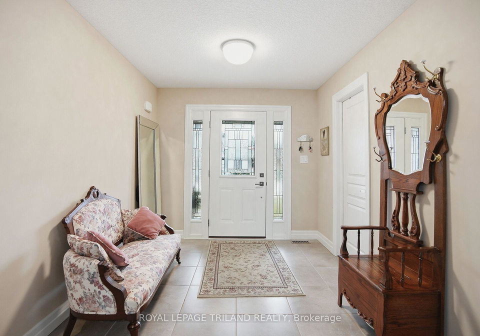 219-union-avenue-middlesex-centre-ontario-x12913694
