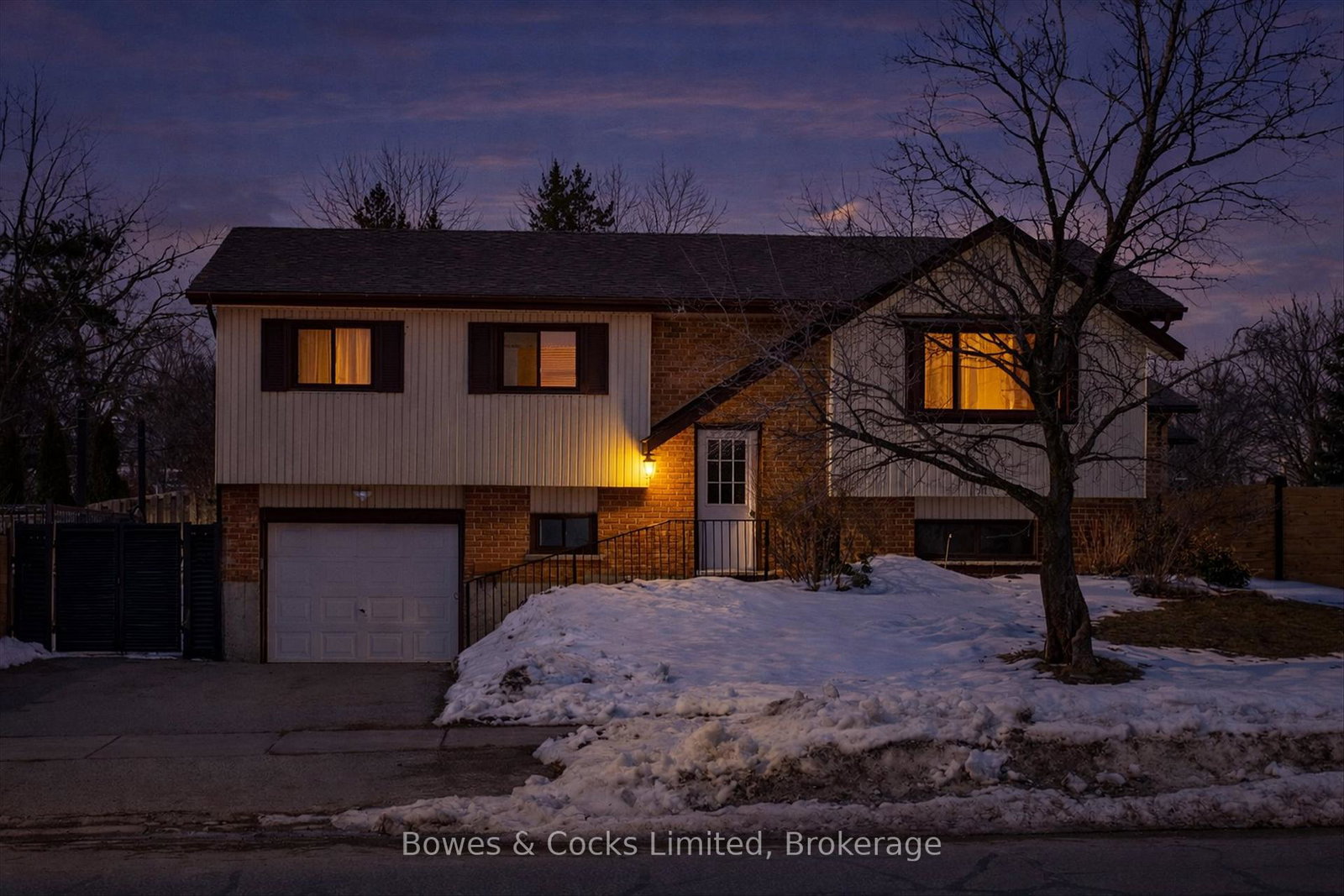 2233-denure-drive-peterborough-ontario-x12913698