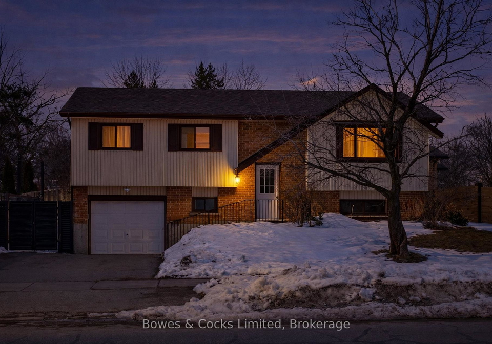 2233-denure-drive-peterborough-ontario-x12913698