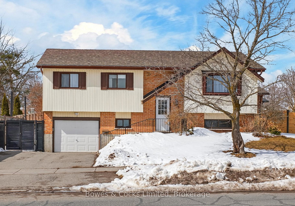 2233-denure-drive-peterborough-ontario-x12913698
