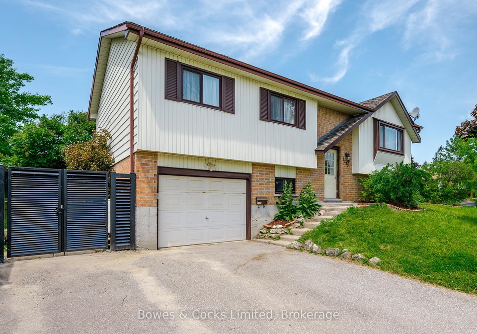 2233-denure-drive-peterborough-ontario-x12913698