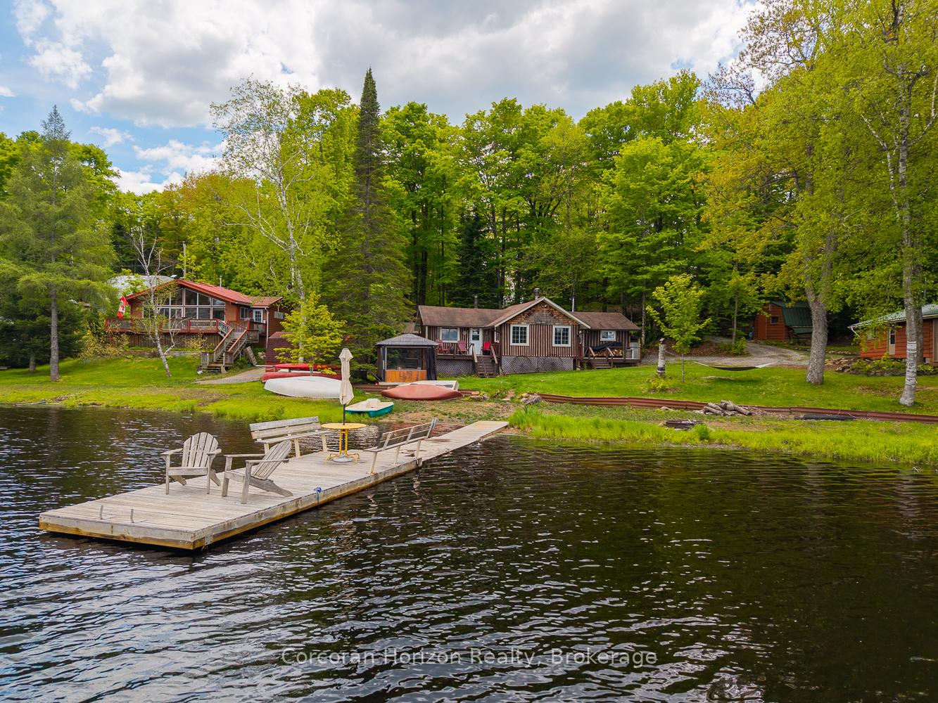 247-mainhood-road-huntsville-ontario-x12913700