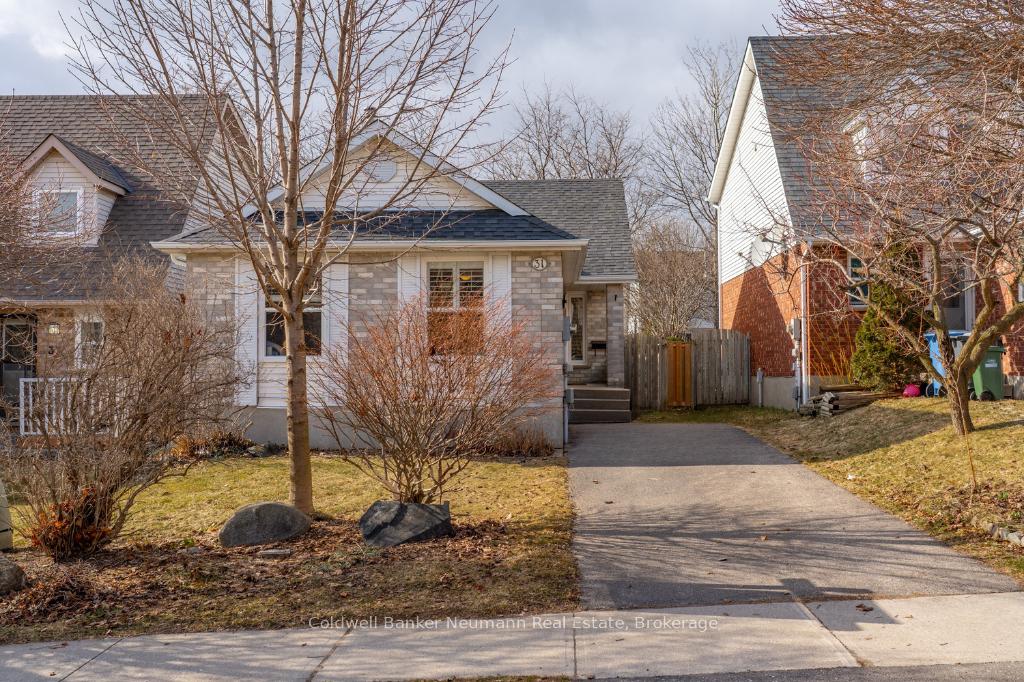 31-rodgers-road-guelph-ontario-x12913702