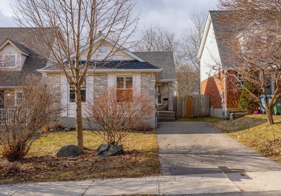 31-rodgers-road-guelph-ontario-x12913702