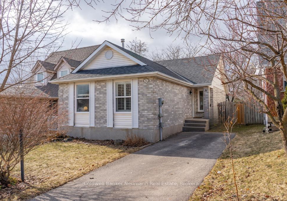 31-rodgers-road-guelph-ontario-x12913702