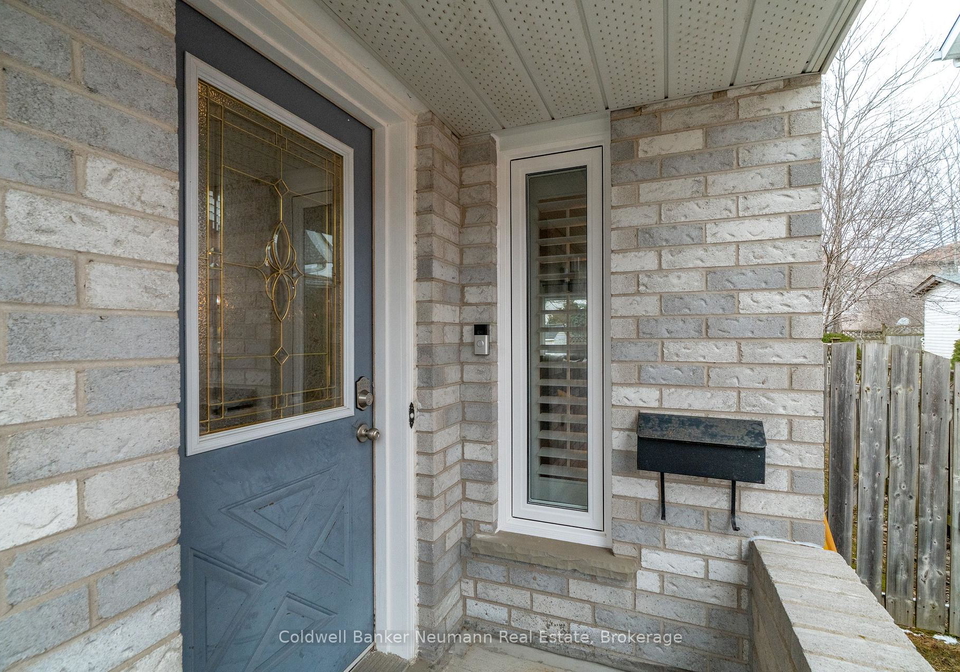 31-rodgers-road-guelph-ontario-x12913702