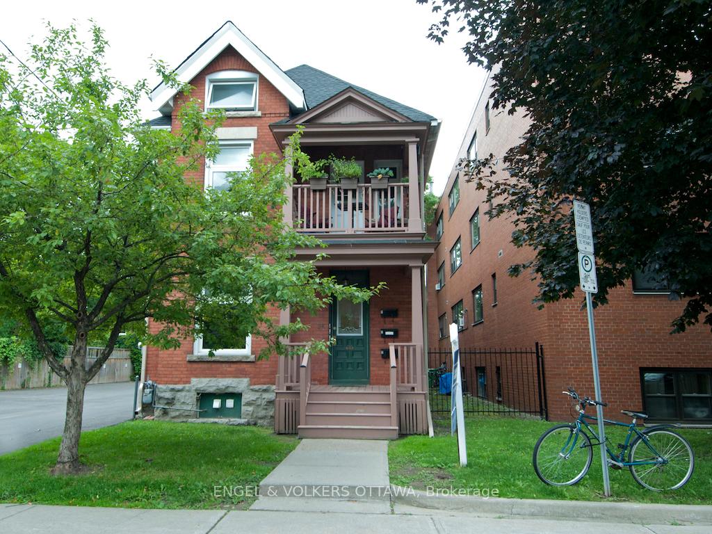 96-waverley-street-ottawa-ontario-x12913720