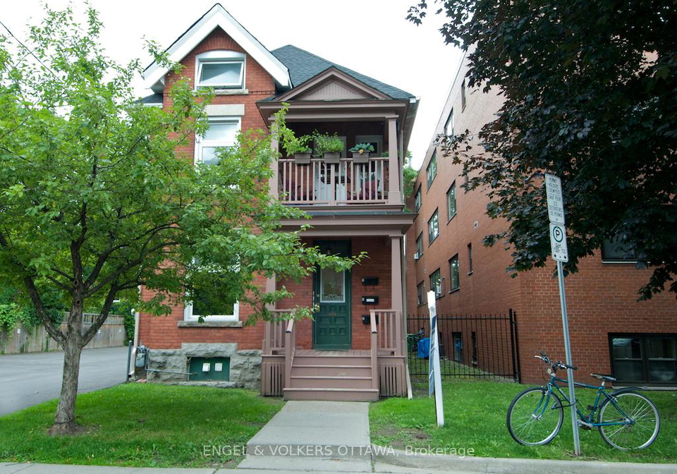 96-waverley-street-ottawa-ontario-x12913720